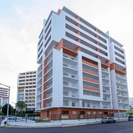 Comfortable Apartment Lumina - Central Portimão Zewnętrze zdjęcie