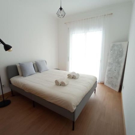 Comfortable Apartment Lumina - Central Portimão Zewnętrze zdjęcie